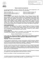 DEL_2025_190