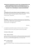 DEL_2025_184_Annexe