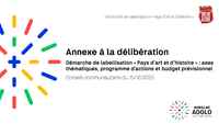 DEL_2025_188_Annexe