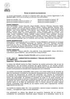 DEL_2025_187