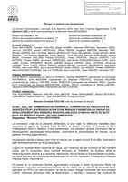 DEL_2025_184