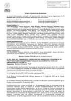 DEL_2025_192