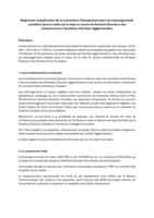 DEL_2025_192_Annexe