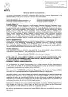 DEL_2025_193