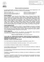DEL_2025_194