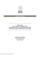 DEL_2025_195_Annexe_3