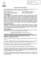 DEL_2025_197