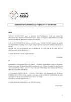DEL_2025_195_Annexe_5
