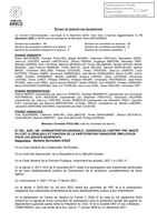DEL_2025_196