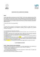 DEL_2025_197_Annexe