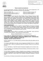 DEL_2025_195