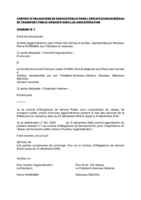 DEL_2025_171_Annexe