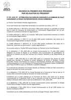 DEC_2026_001