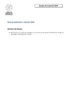 1- Bureau_6_janvier