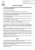 DEC_2026_004