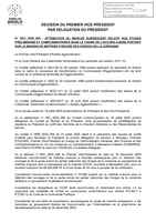 DEC_2026_005
