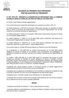 DEC_2026_008
