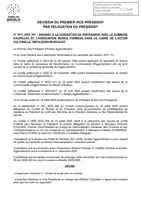 DEC_2026_007
