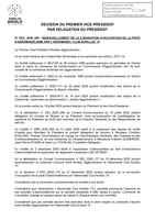 DEC_2026_006