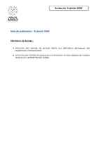 2- Bureau_15_janvier