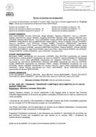 DEL_2026_001