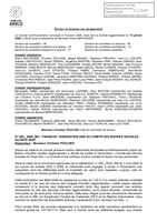 DEL_2026_002