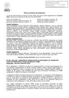 DEL_2026_004