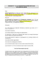 DEL_2026_005_Annexe_1