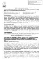 DEL_2026_005