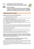 DEL_2026_003_Annexe_1