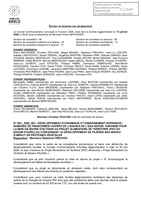 DEL_2026_003