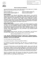 DEL_2026_006