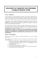 DEL_2026_004_Annexe