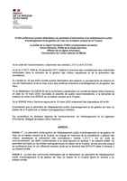 DEL_2026_007_Annexe_1