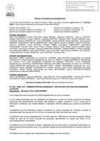 DEL_2026_010