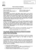 DEL_2026_008