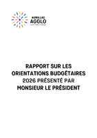 DEL_2026_008_Annexe_1