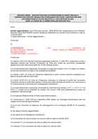 DEL_2026_005_Annexe_2
