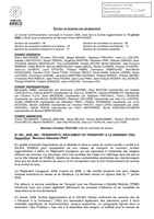 DEL_2026_009