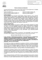 DEL_2026_007