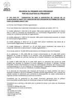 DEC_2026_019
