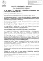 DEC_2026_017