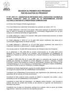 DEC_2026_016