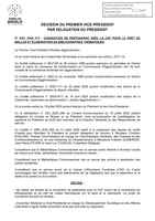 DEC_2026_015