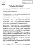 DEC_2026_013