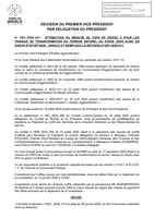 DEC_2026_021