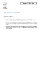 3- Bureau_9_fevrier