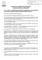DEC_2026_028