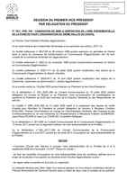 DEC_2026_029