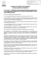 DEC_2026_031